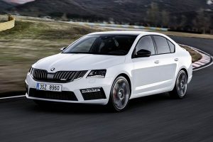 Skoda-Octavia-RS-(8)