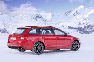 Skoda-Octavia-RS-(9)