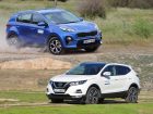 Sportage-vs-Qashqai-900x600