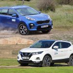 Sportage-vs-Qashqai-900x600