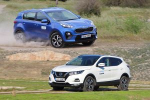 Sportage-vs-Qashqai-900×600