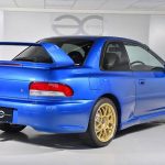 Subaru Impreza 22B 1988 (4)