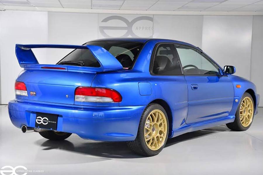 https://autogreeknews.gr/wp-content/uploads/2020/07/Subaru-Impreza-22B-1988-4.jpg