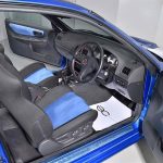 Subaru Impreza 22B 1988 (5)