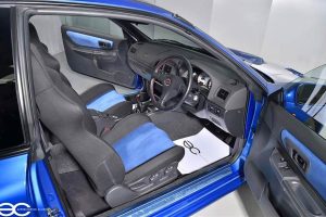 Subaru Impreza 22B 1988 (5)