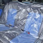 Subaru Impreza 22B 1988 (6)