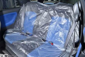 Subaru Impreza 22B 1988 (6)