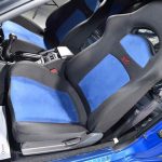 Subaru Impreza 22B 1988 (7)