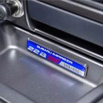 Subaru Impreza 22B 1988 (8)