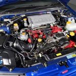 Subaru Impreza 22B 1988 (9)