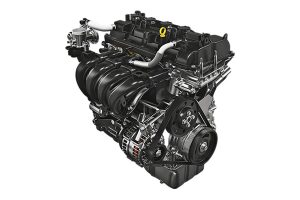 Suzuki-Alto-cng-engine