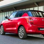 Suzuki-Swift-2020-01