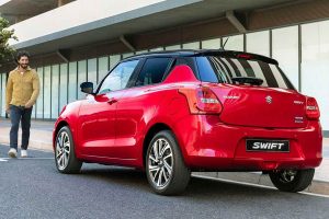 Suzuki-Swift-2020-01
