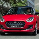 Suzuki-Swift-2020-03