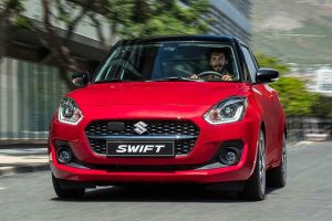 Suzuki-Swift-2020-03