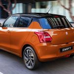 Suzuki-Swift-2020-04