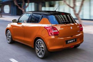 Suzuki-Swift-2020-04