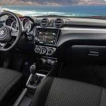 Suzuki-Swift-2020-05