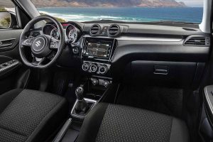 Suzuki-Swift-2020-05