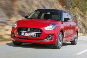 Suzuki-Swift-2020-1
