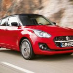 Suzuki-Swift-2020