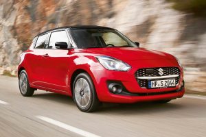 Suzuki-Swift-2020