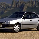 TOYOTA-Corolla-Sedan