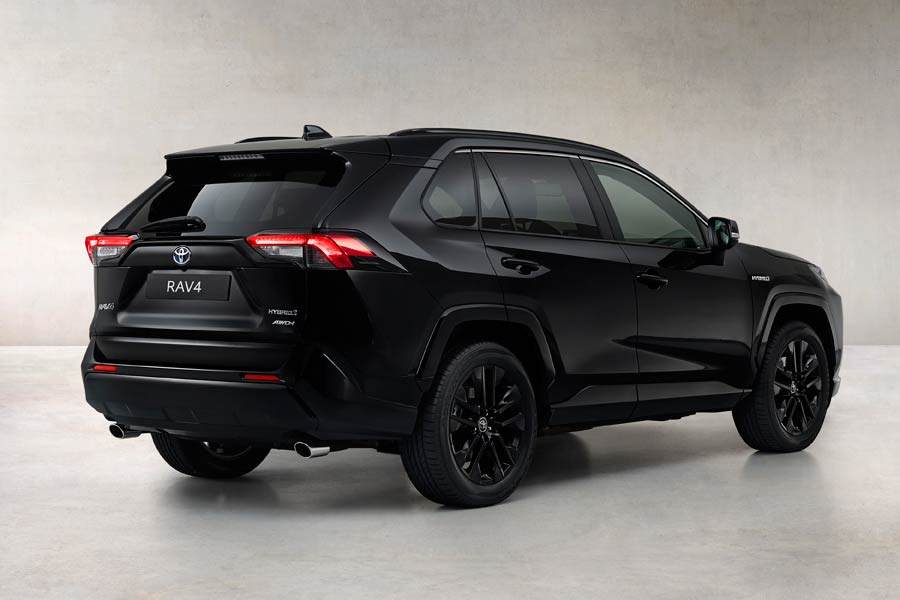 https://autogreeknews.gr/wp-content/uploads/2020/07/Toyoa-RAV4-Hybrid-Black-Edition-2.jpg