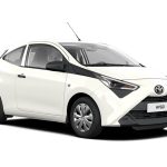 Toyota-Aygo-X-Cool