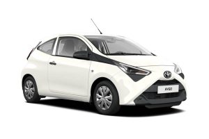 Toyota-Aygo-X-Cool
