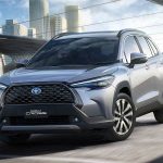 Toyota-Corolla-Cross-(1)