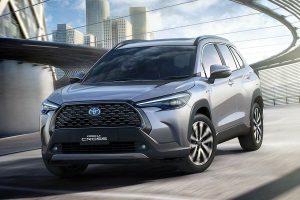 Toyota-Corolla-Cross-(1)