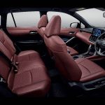 Toyota-Corolla-Cross-(10)