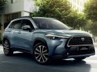 Toyota-Corolla-Cross