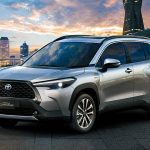 Toyota-Corolla-Cross-(2)