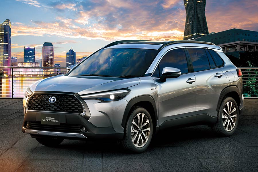 https://autogreeknews.gr/wp-content/uploads/2020/07/Toyota-Corolla-Cross-2.jpg