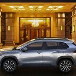 Toyota-Corolla-Cross-(3)