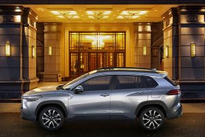 Toyota-Corolla-Cross-(3)