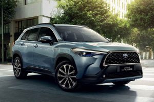 Toyota-Corolla-Cross
