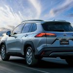 Toyota-Corolla-Cross-(4)