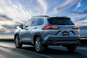 Toyota-Corolla-Cross-(4)