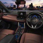 Toyota-Corolla-Cross-(5)