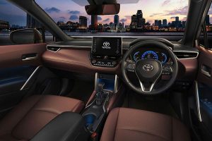 Toyota-Corolla-Cross-(5)