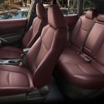 Toyota-Corolla-Cross-(6)