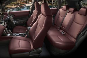 Toyota-Corolla-Cross-(6)
