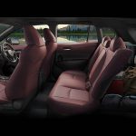 Toyota-Corolla-Cross-(7)