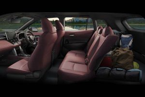 Toyota-Corolla-Cross-(7)