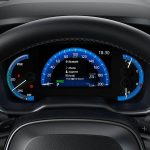 Toyota-Corolla-Cross-(8)