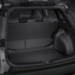 Toyota-Corolla-Cross-(9)