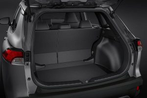 Toyota-Corolla-Cross-(9)